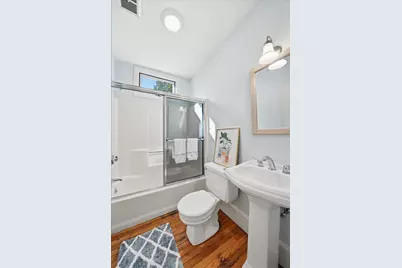 169 Mathewson Road, Barrington, RI 02806 - Photo 31