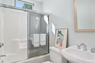 169 Mathewson Rd, Barrington, RI 02806 - Photo 31