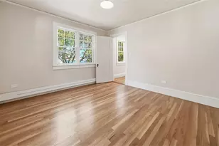 169 Mathewson Rd, Barrington, RI 02806 - Photo 29