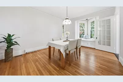 169 Mathewson Road, Barrington, RI 02806 - Photo 21