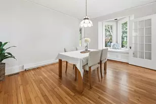 169 Mathewson Rd, Barrington, RI 02806 - Photo 21