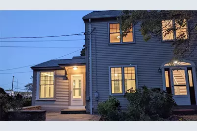169 Mathewson Road, Barrington, RI 02806 - Photo 11
