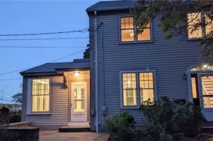 169 Mathewson Rd, Barrington, RI 02806 - Photo 11