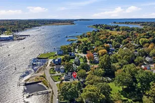 169 Mathewson Rd, Barrington, RI 02806 - Photo 3