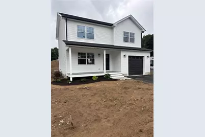 23 Laurel Street, Johnston, RI 02919 - Photo 1