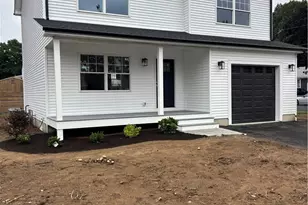 23 Laurel St, Johnston, RI 02919 - Photo 1