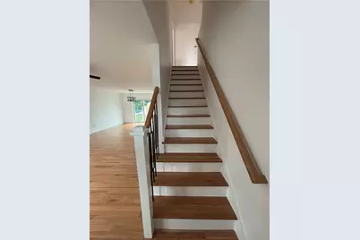 23 Laurel Street, Johnston, RI 02919 - Photo 5