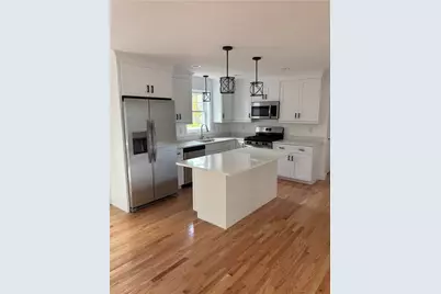23 Laurel Street, Johnston, RI 02919 - Photo 3