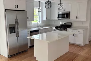 23 Laurel St, Johnston, RI 02919 - Photo 3