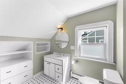 280 Cole Avenue, Providence, RI 02906 - Photo 25