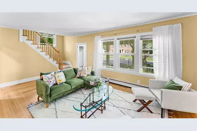 280 Cole Avenue, Providence, RI 02906 - Photo 7