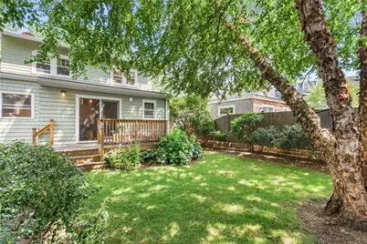 280 Cole Avenue, Providence, RI 02906 - Photo 29