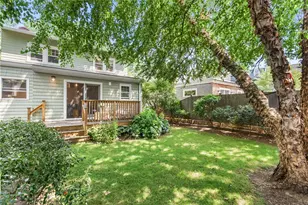 280 Cole Ave, Providence, RI 02906 - Photo 29