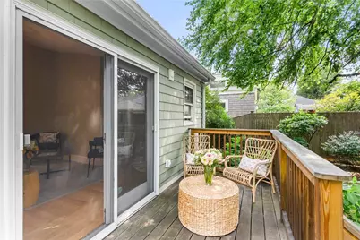 280 Cole Avenue, Providence, RI 02906 - Photo 27