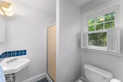 280 Cole Avenue, Providence, RI 02906 - Photo 19