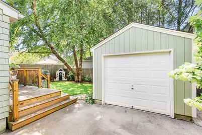 280 Cole Avenue, Providence, RI 02906 - Photo 31