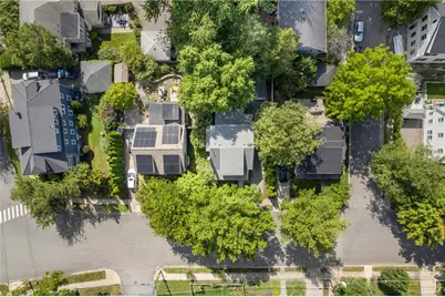 280 Cole Avenue, Providence, RI 02906 - Photo 39