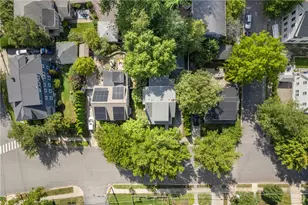 280 Cole Ave, Providence, RI 02906 - Photo 39