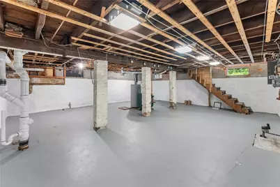 280 Cole Avenue, Providence, RI 02906 - Photo 33