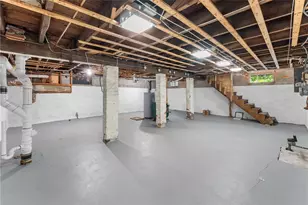 280 Cole Ave, Providence, RI 02906 - Photo 33