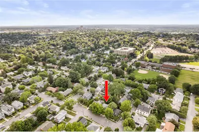 280 Cole Avenue, Providence, RI 02906 - Photo 37