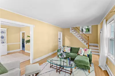 280 Cole Avenue, Providence, RI 02906 - Photo 9