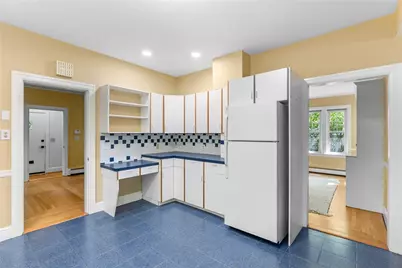 280 Cole Avenue, Providence, RI 02906 - Photo 13