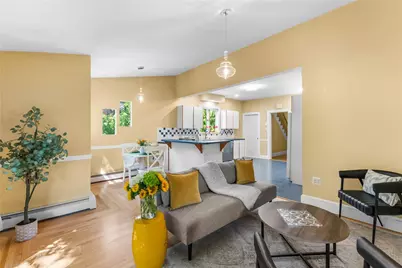 280 Cole Avenue, Providence, RI 02906 - Photo 17