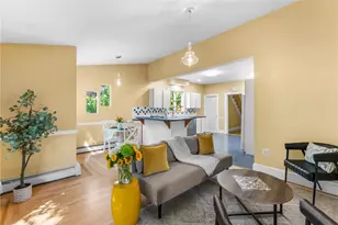 280 Cole Ave, Providence, RI 02906 - Photo 17
