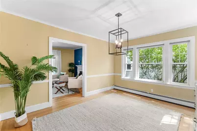 280 Cole Avenue, Providence, RI 02906 - Photo 11