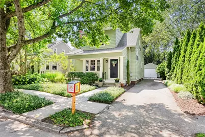 280 Cole Avenue, Providence, RI 02906 - Photo 3