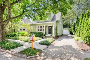 280 Cole Ave, Providence, RI 02906 - Photo 3