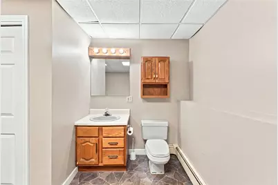 100 Spring Water Drive, Woonsocket, RI 02895 - Photo 43