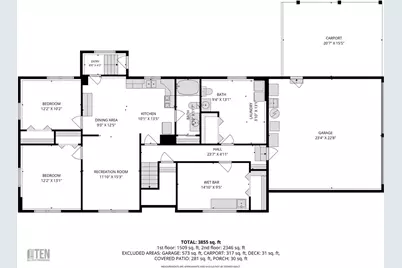 100 Spring Water Drive, Woonsocket, RI 02895 - Photo 45