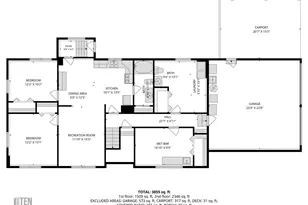 100 Spring Water Dr, Woonsocket, RI 02895 - Photo 45