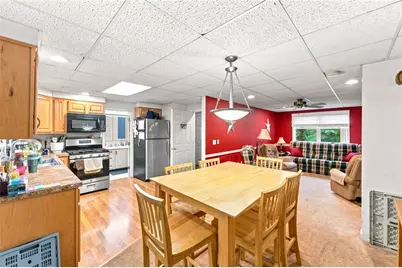 100 Spring Water Drive, Woonsocket, RI 02895 - Photo 37