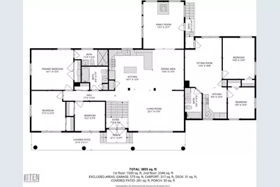 100 Spring Water Drive, Woonsocket, RI 02895 - Photo 35