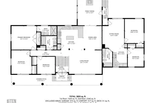 100 Spring Water Dr, Woonsocket, RI 02895 - Photo 35
