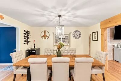 100 Spring Water Drive, Woonsocket, RI 02895 - Photo 13
