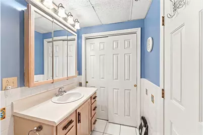 100 Spring Water Drive, Woonsocket, RI 02895 - Photo 41