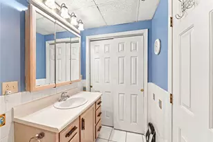 100 Spring Water Dr, Woonsocket, RI 02895 - Photo 41