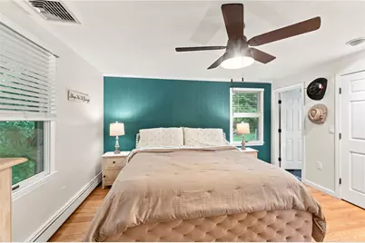 100 Spring Water Drive, Woonsocket, RI 02895 - Photo 23