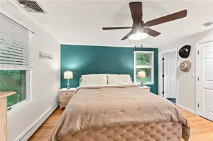 100 Spring Water Dr, Woonsocket, RI 02895 - Photo 23