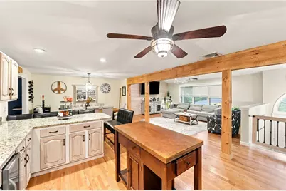 100 Spring Water Drive, Woonsocket, RI 02895 - Photo 15