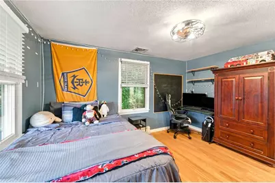 100 Spring Water Drive, Woonsocket, RI 02895 - Photo 27