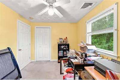 100 Spring Water Drive, Woonsocket, RI 02895 - Photo 33