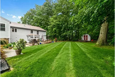 100 Spring Water Drive, Woonsocket, RI 02895 - Photo 7