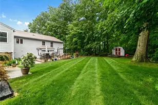 100 Spring Water Dr, Woonsocket, RI 02895 - Photo 7
