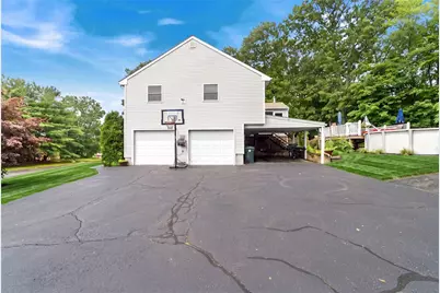 100 Spring Water Drive, Woonsocket, RI 02895 - Photo 5