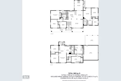 100 Spring Water Drive, Woonsocket, RI 02895 - Photo 47